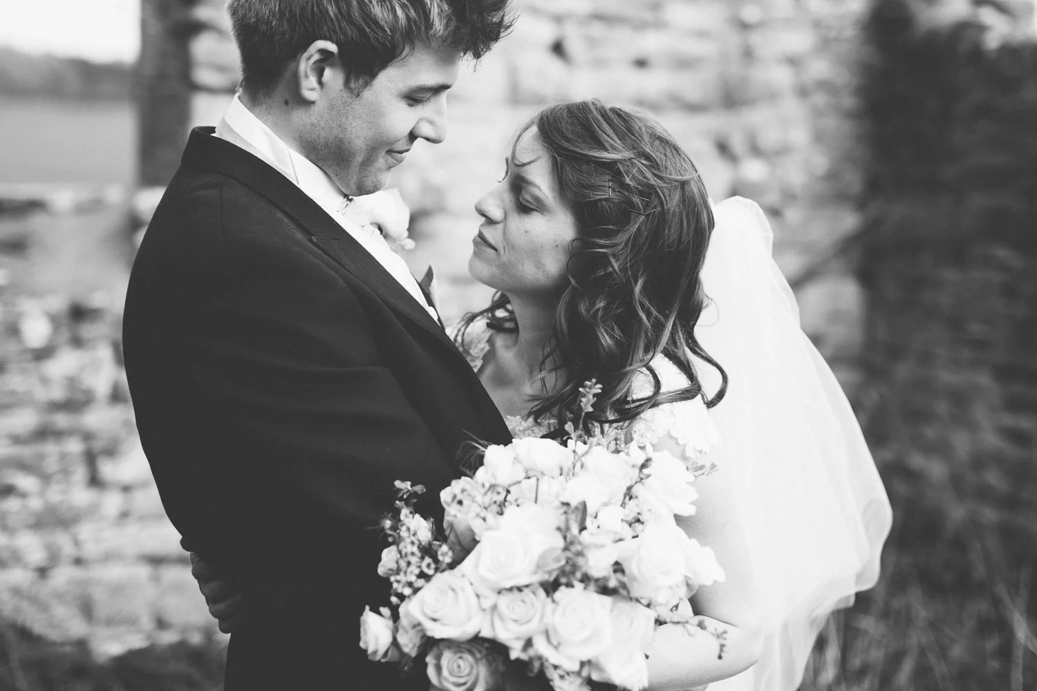 Capheaton-Hall-Wedding-223.jpg