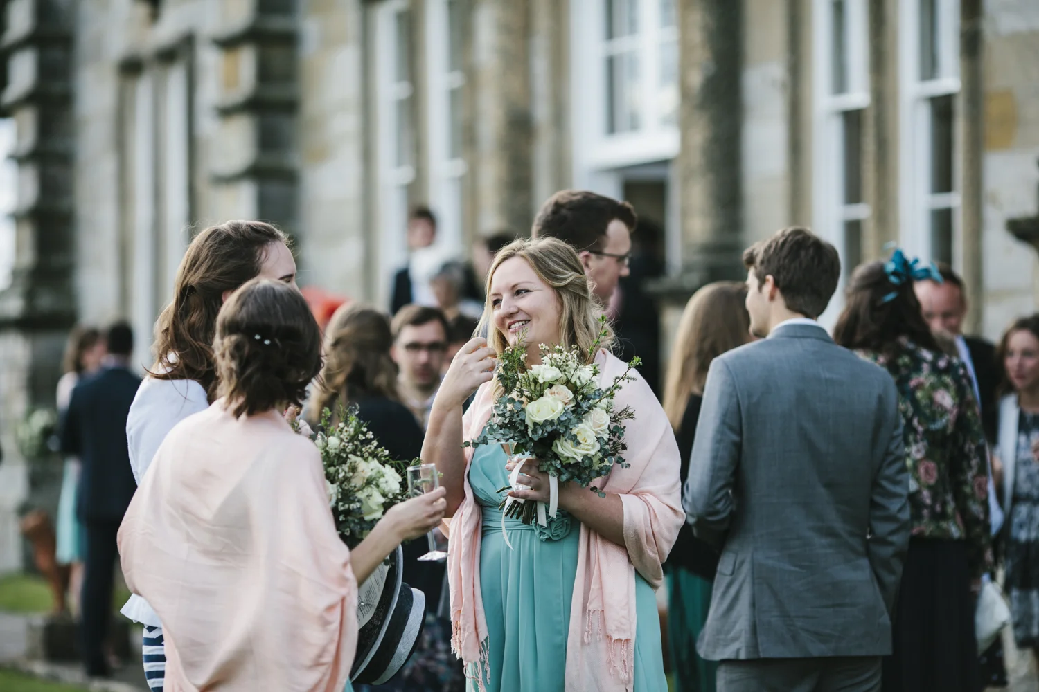 Capheaton-Hall-Wedding-249.jpg
