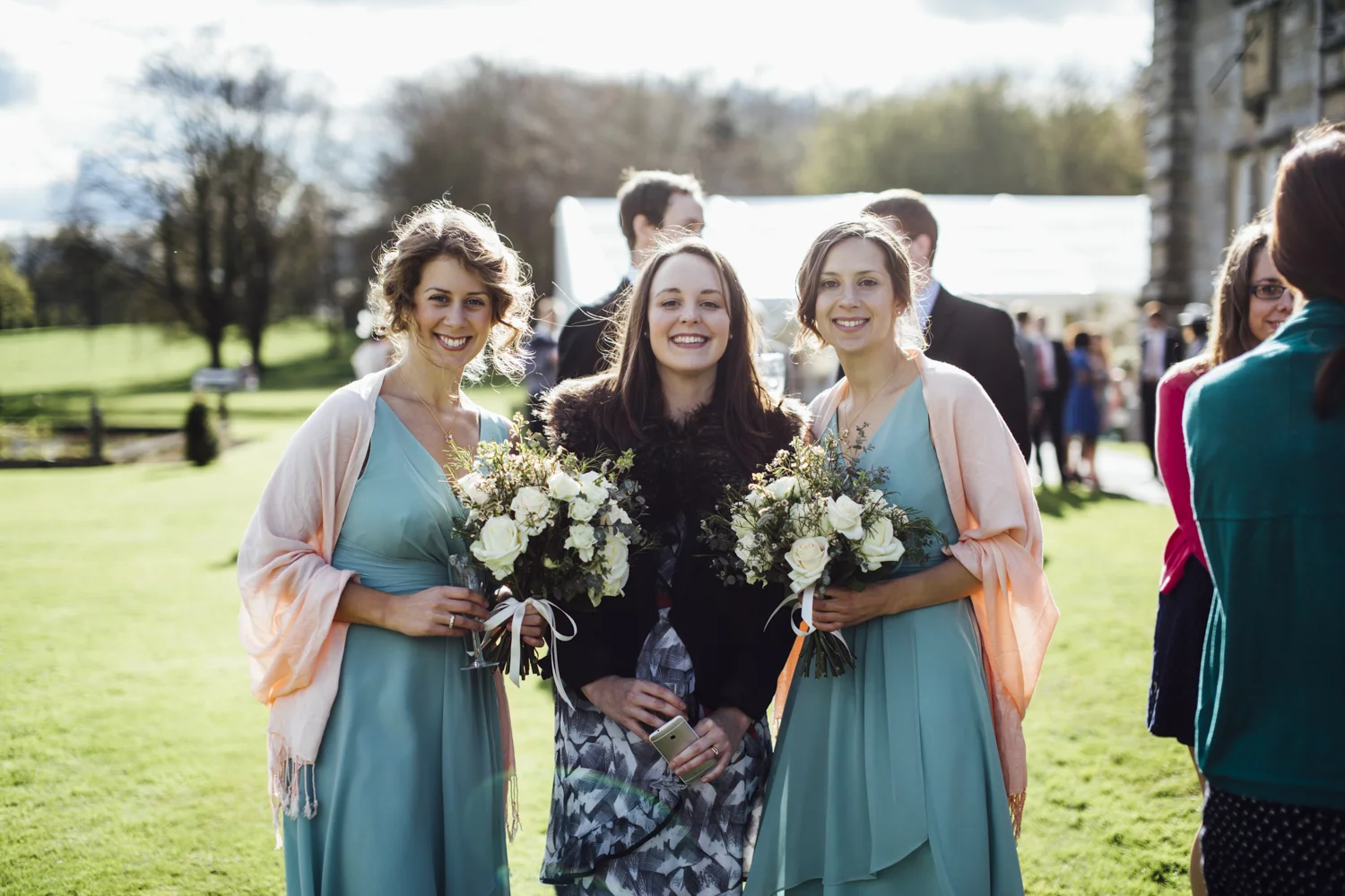 Capheaton-Hall-Wedding-304.jpg