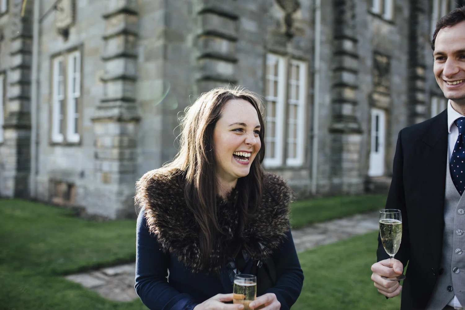 Capheaton-Hall-Wedding-307.jpg
