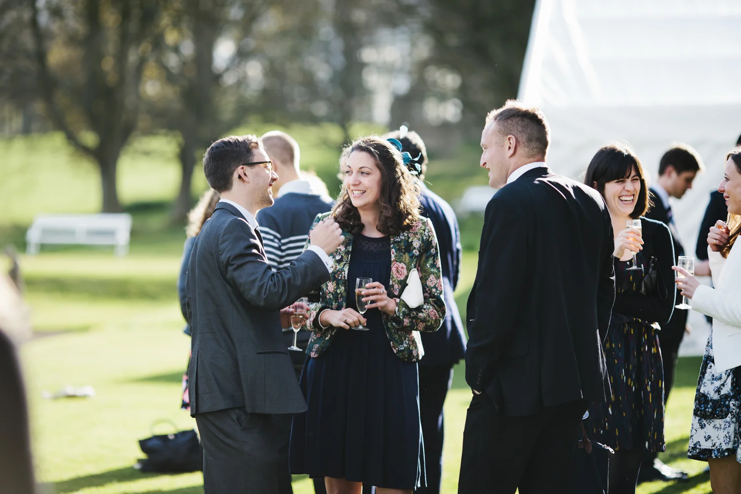 Capheaton-Hall-Wedding-313.jpg