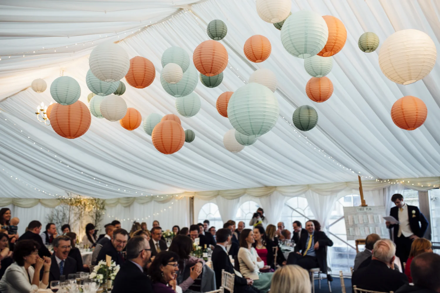 Capheaton-Hall-Wedding-383.jpg
