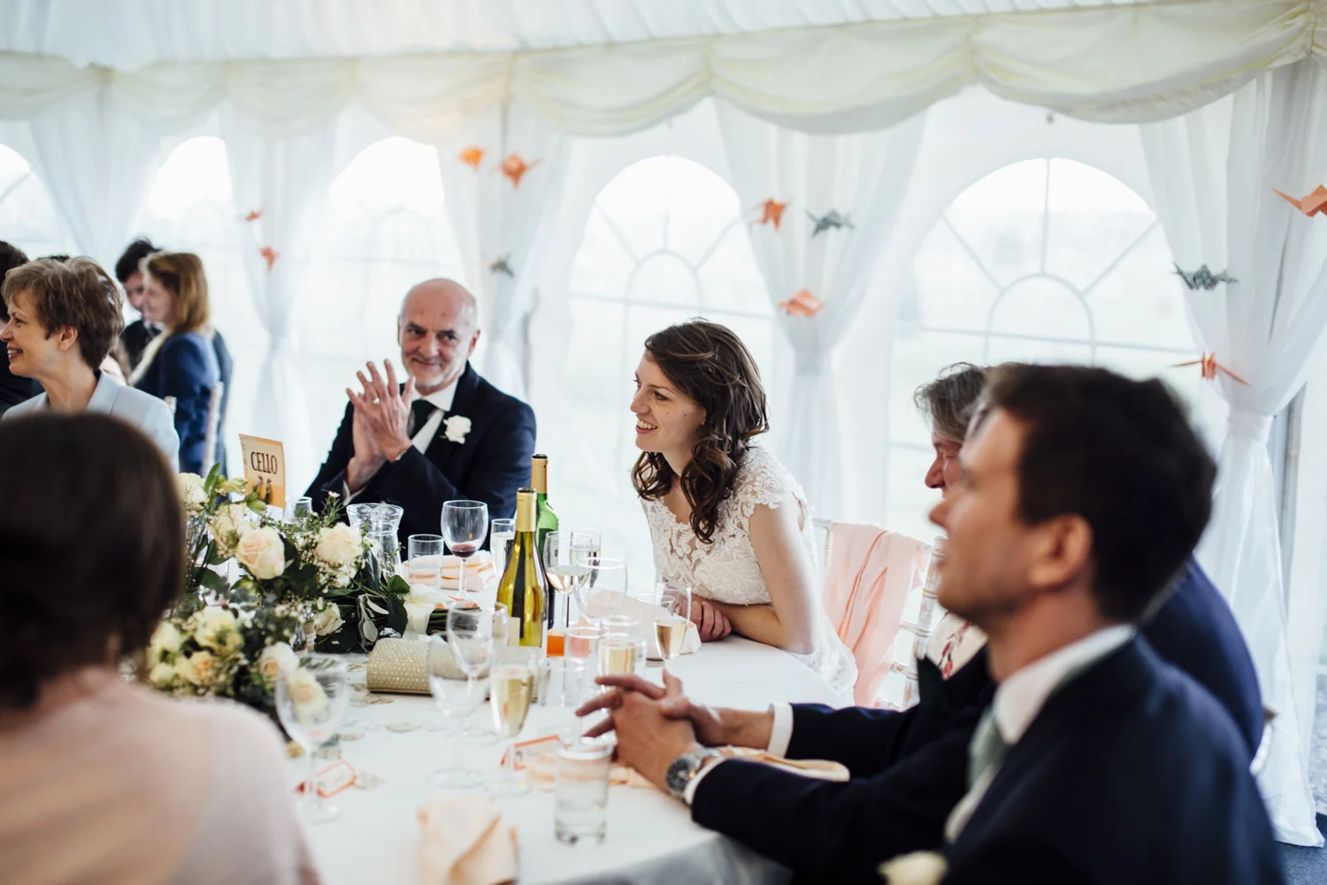 Capheaton-Hall-Wedding-382.jpg