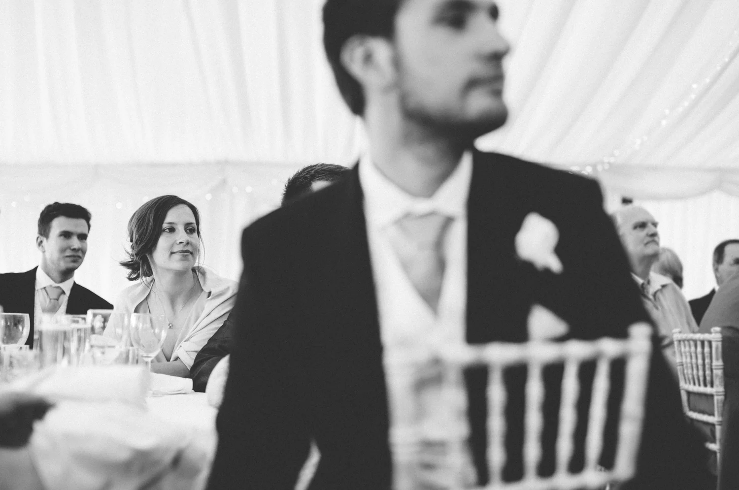 Capheaton-Hall-Wedding-370.jpg