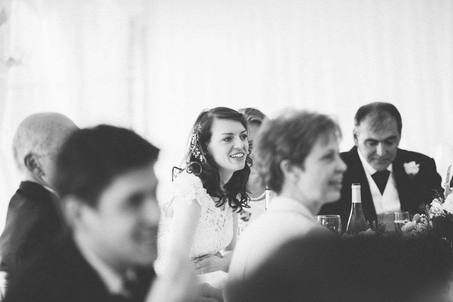 Capheaton-Hall-Wedding-373.jpg