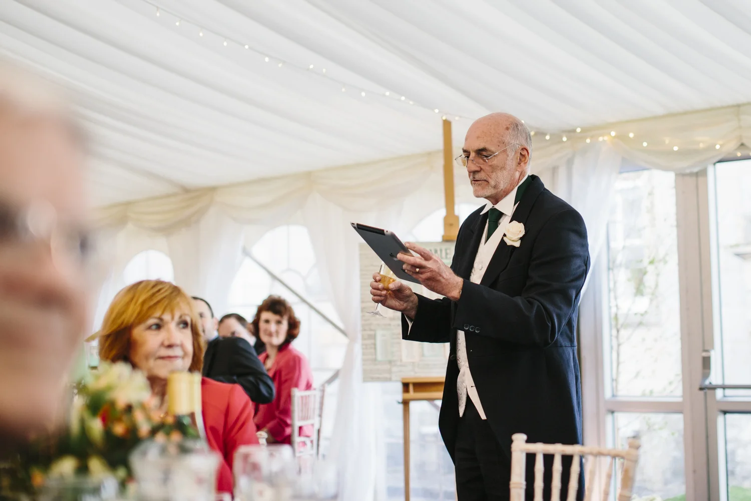 Capheaton-Hall-Wedding-351.jpg