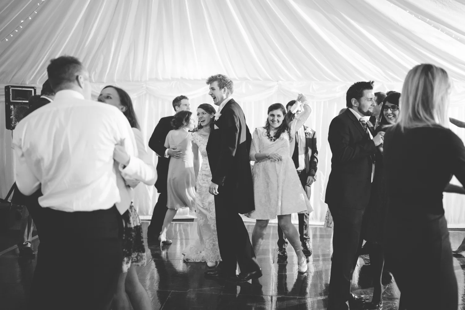 Capheaton-Hall-Wedding-418.jpg