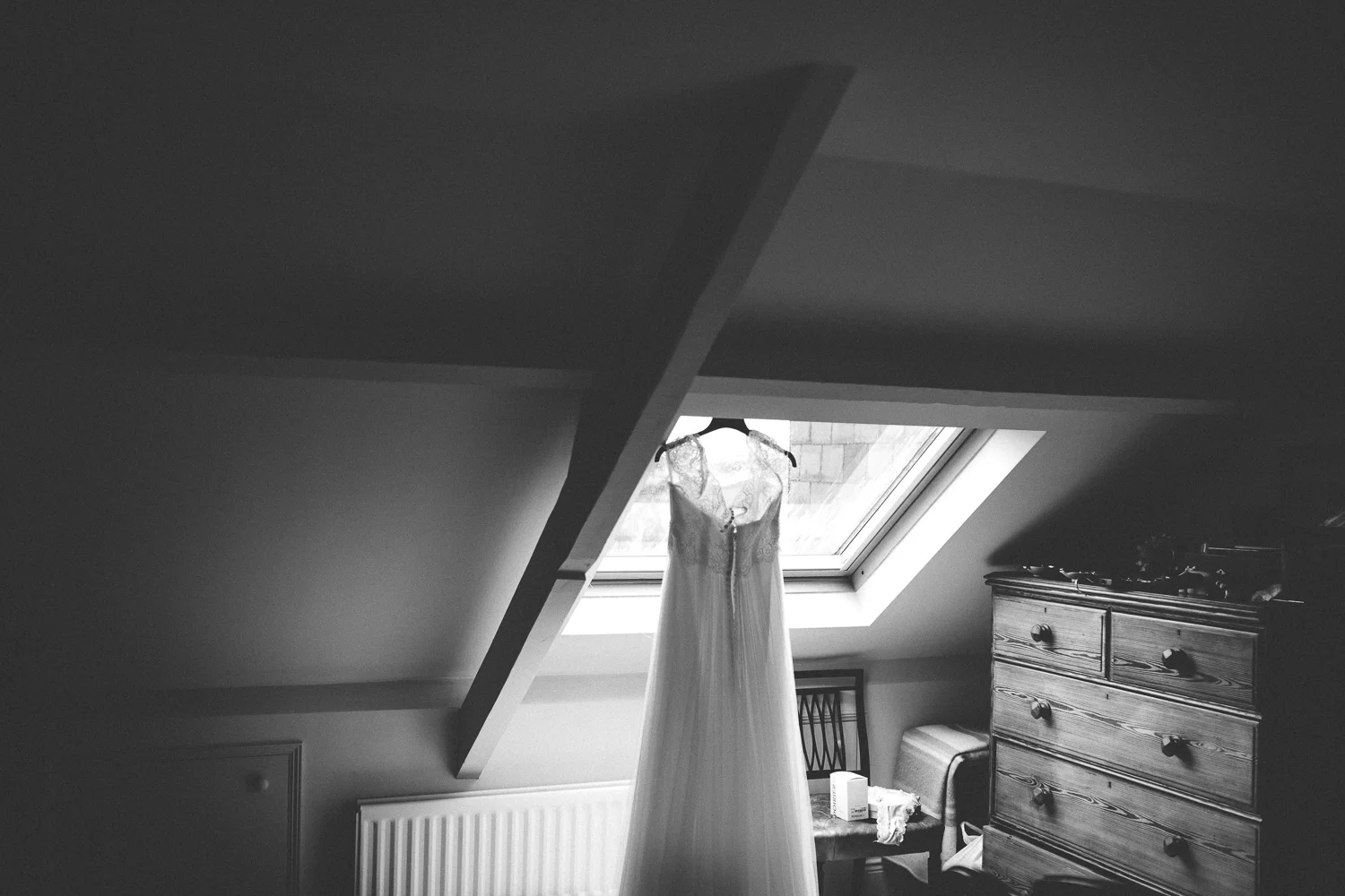 Bamburgh-wedding-11.jpg