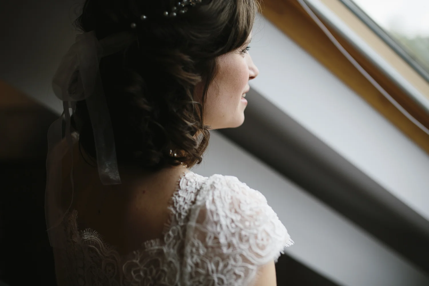 Bamburgh-wedding-43.jpg