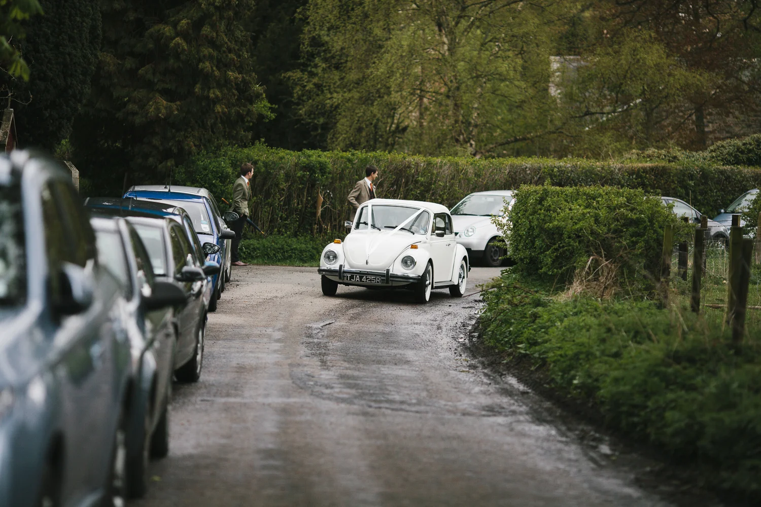 Bamburgh-wedding-110.jpg