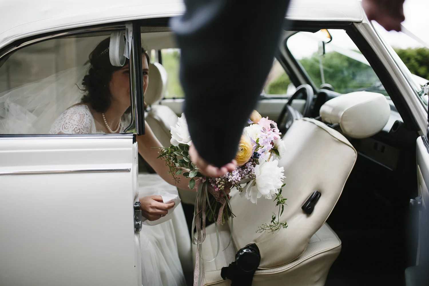 Bamburgh-wedding-112.jpg
