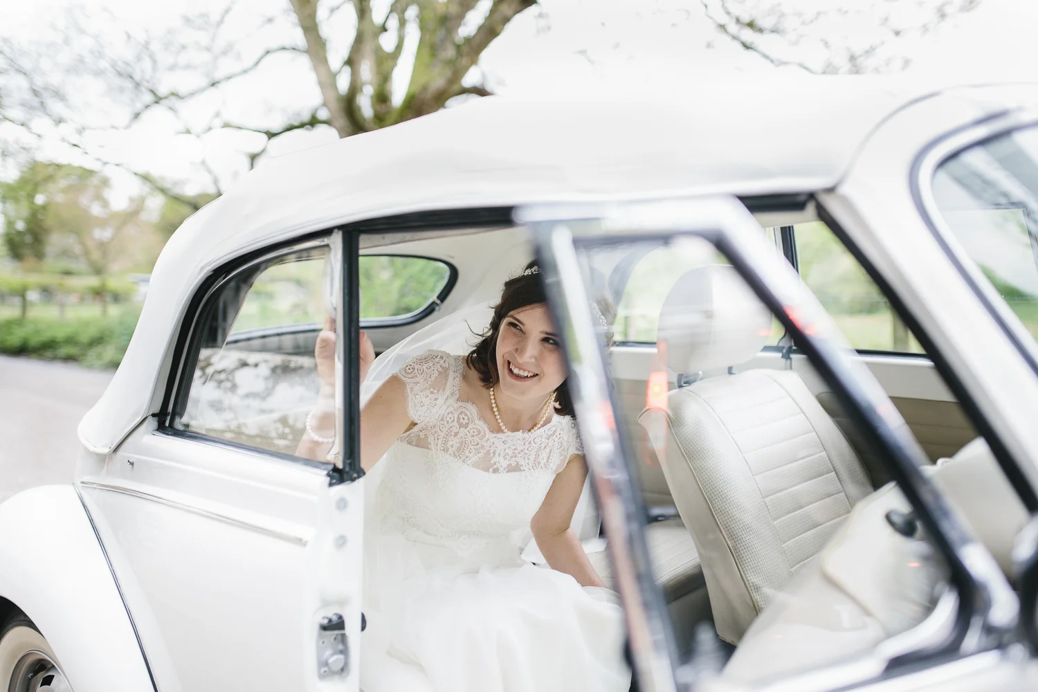 Bamburgh-wedding-114.jpg