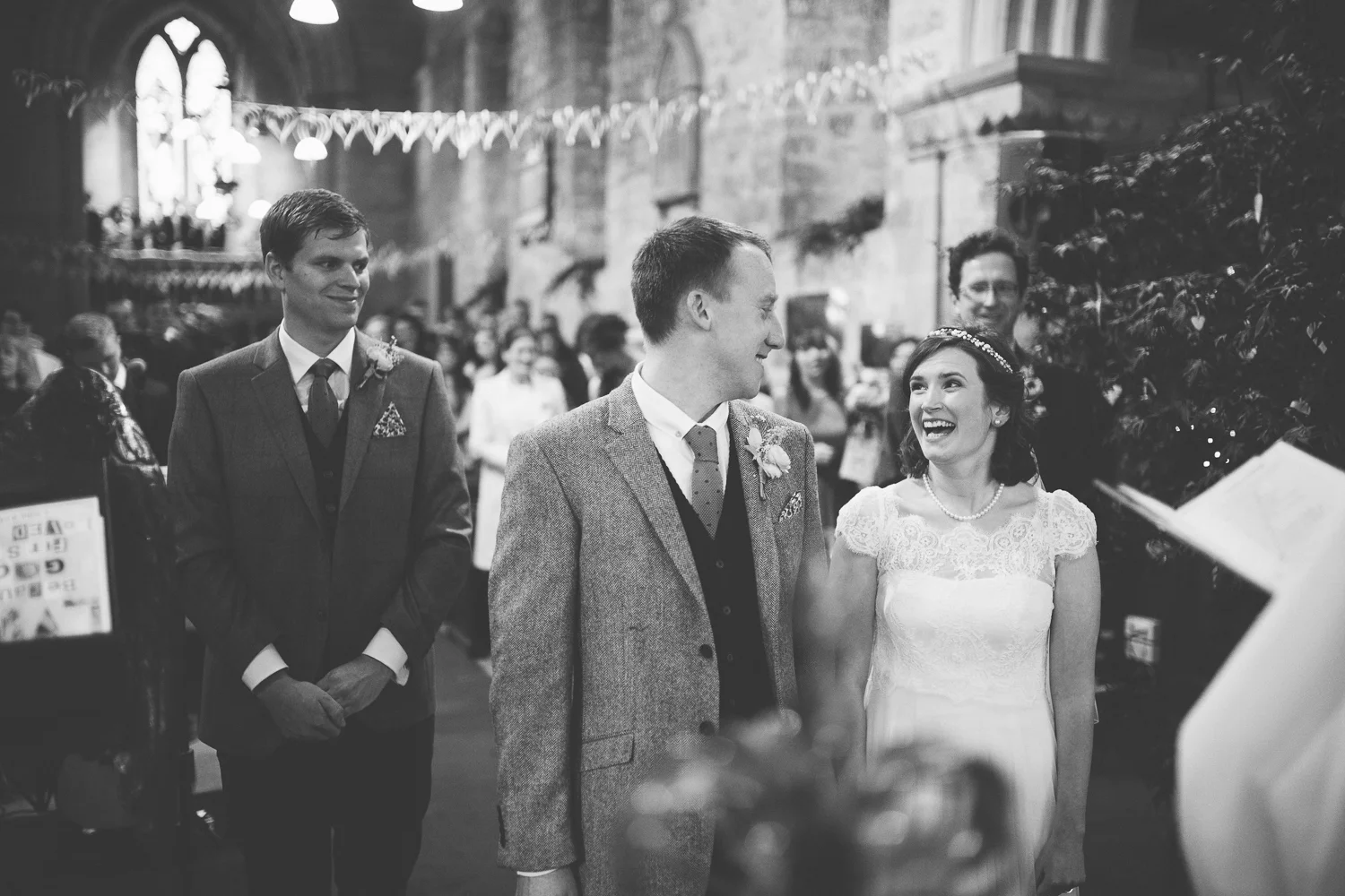 Bamburgh-wedding-164.jpg
