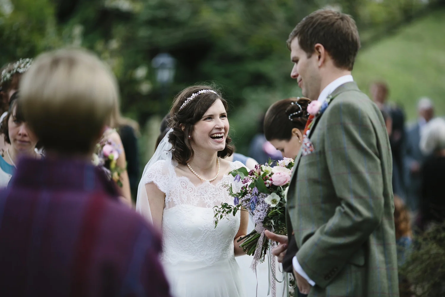 Bamburgh-wedding-226.jpg