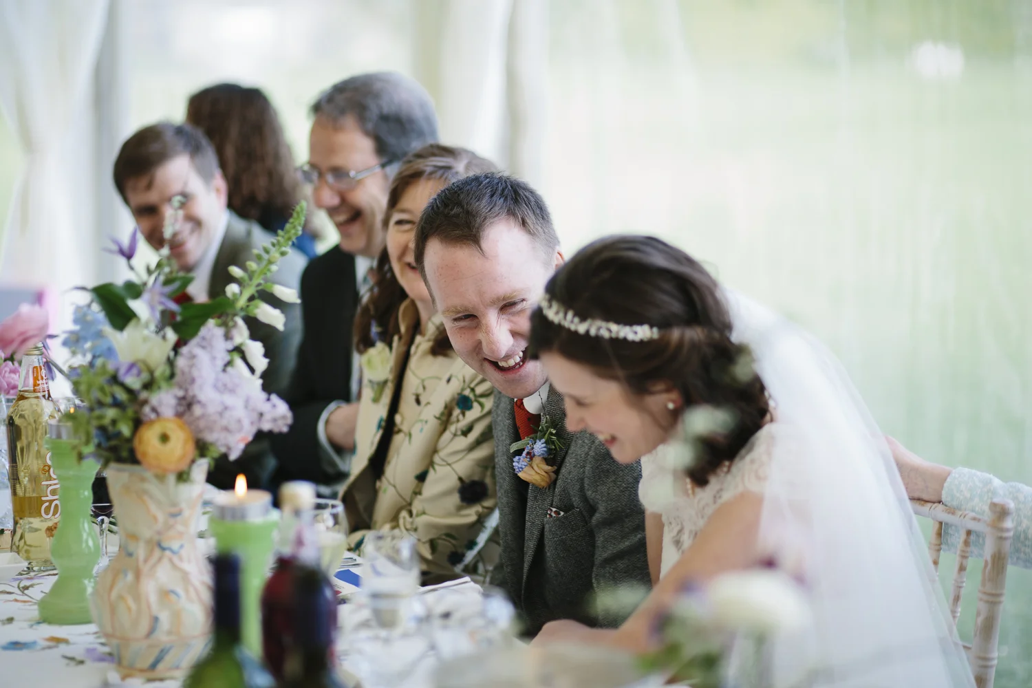 Bamburgh-wedding-361.jpg