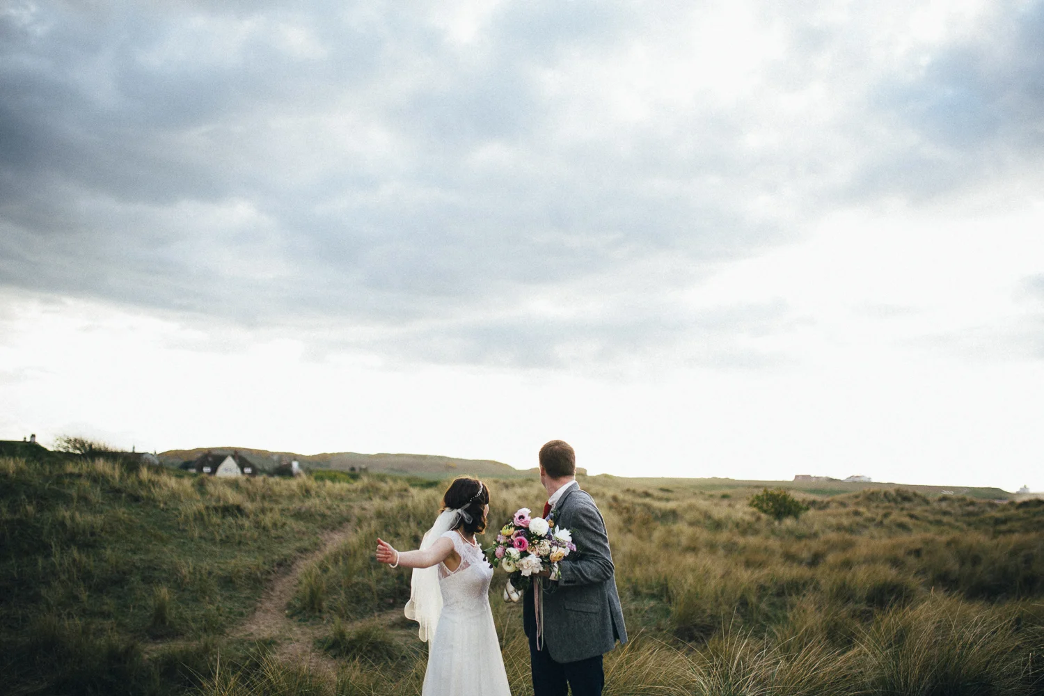 Bamburgh-wedding-432.jpg