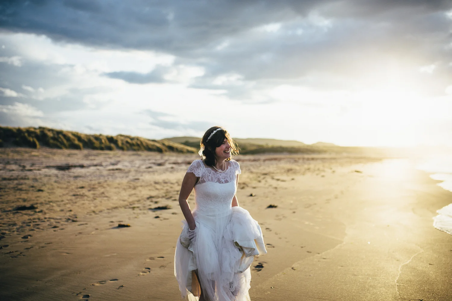 Bamburgh-wedding-461.jpg