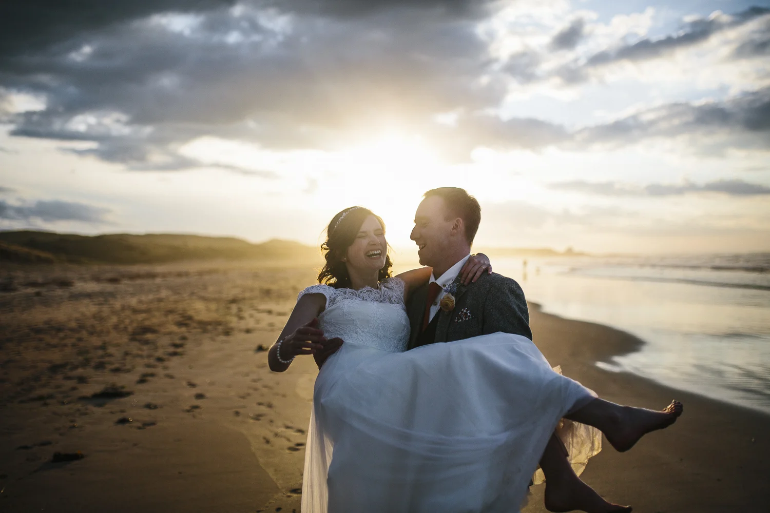 Bamburgh-wedding-466.jpg