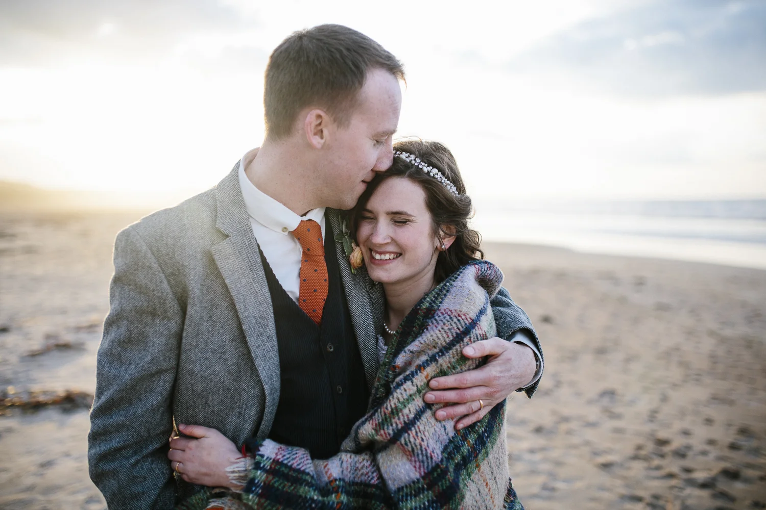Bamburgh-wedding-474.jpg