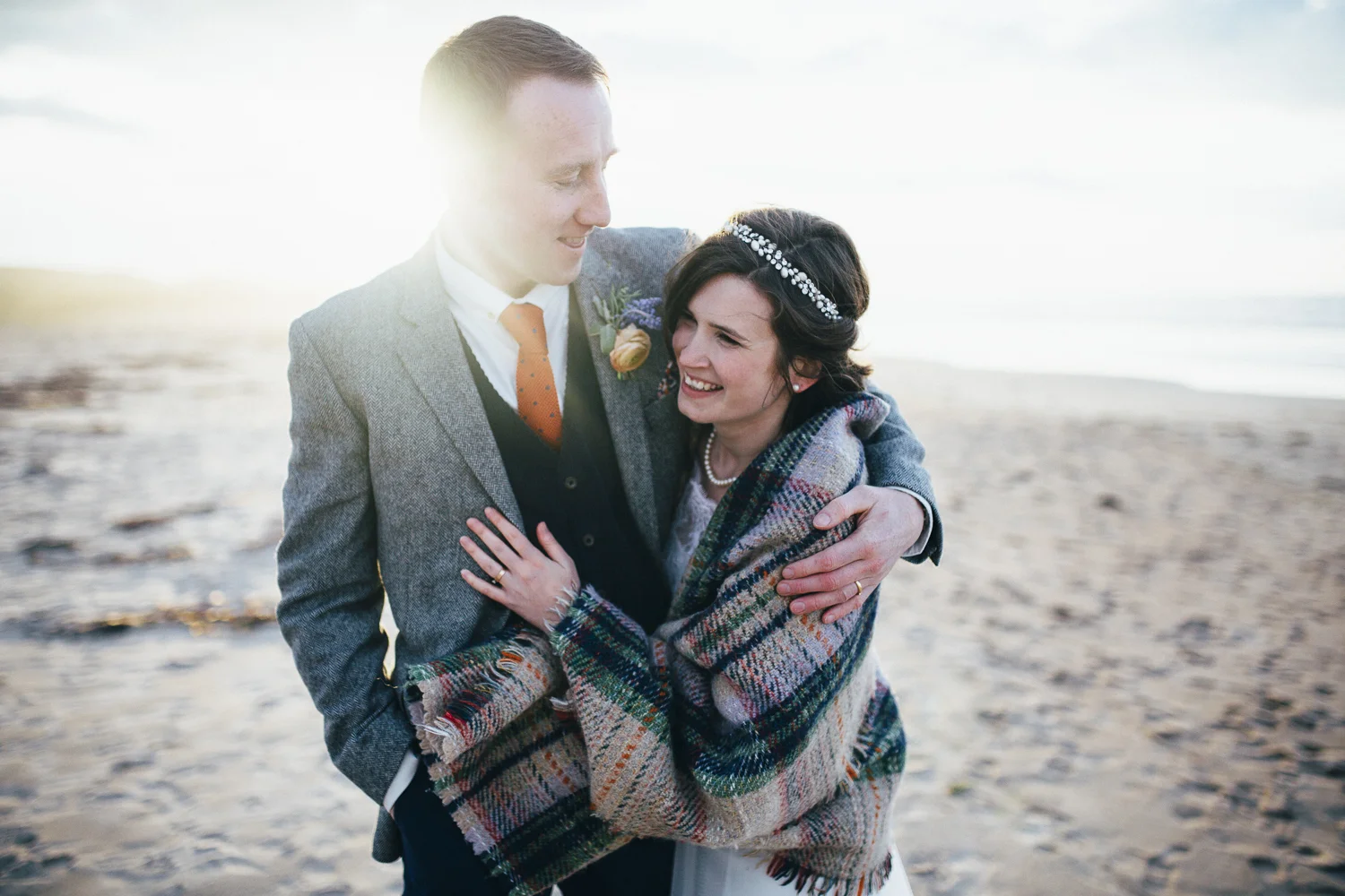 Bamburgh-wedding-475.jpg