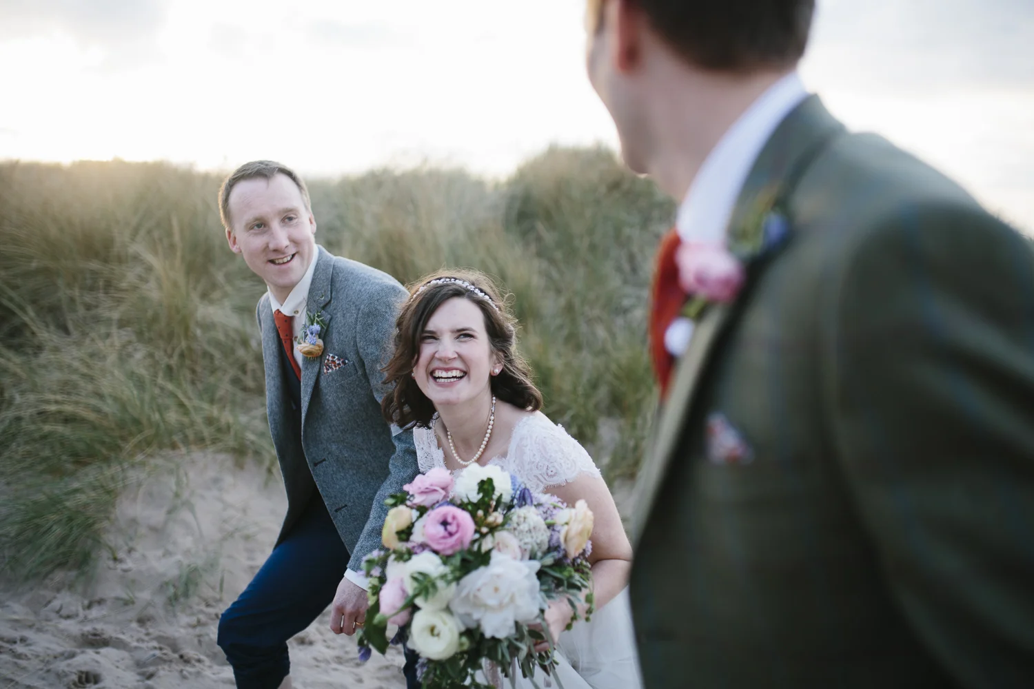 Bamburgh-wedding-483.jpg