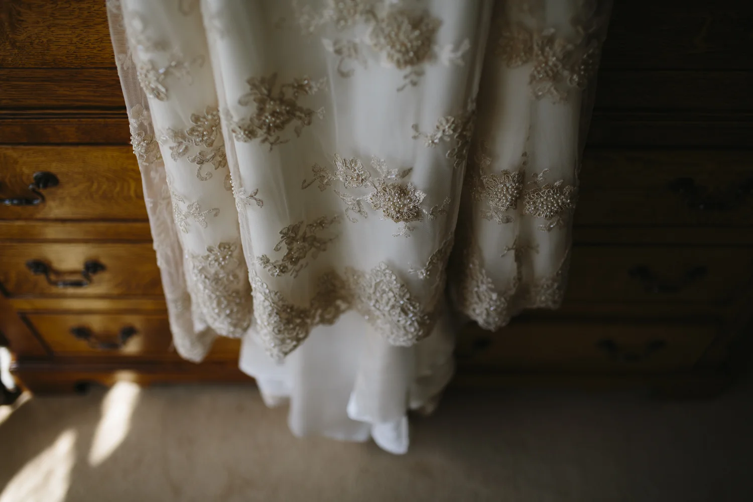Sheffield-Wedding-5.jpg