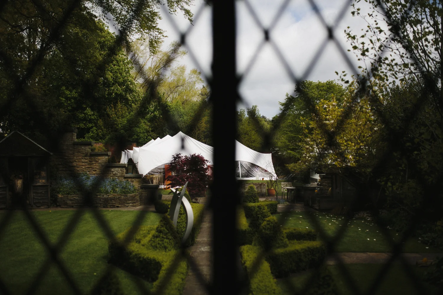 Sheffield-Wedding-20.jpg