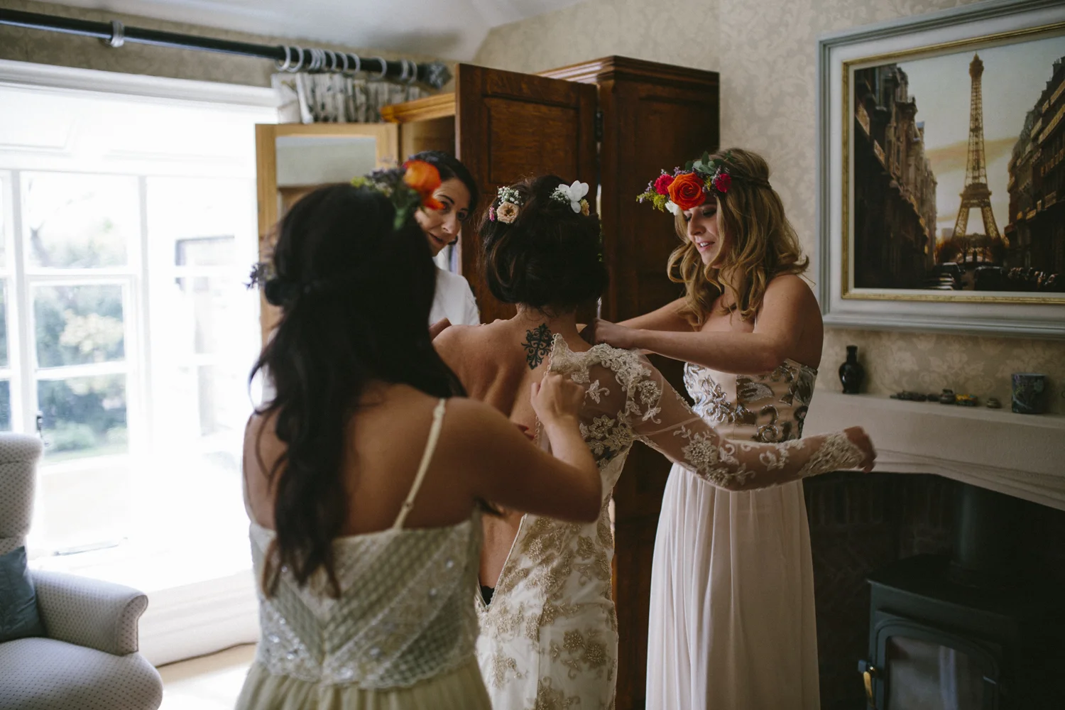 Sheffield-Wedding-28.jpg