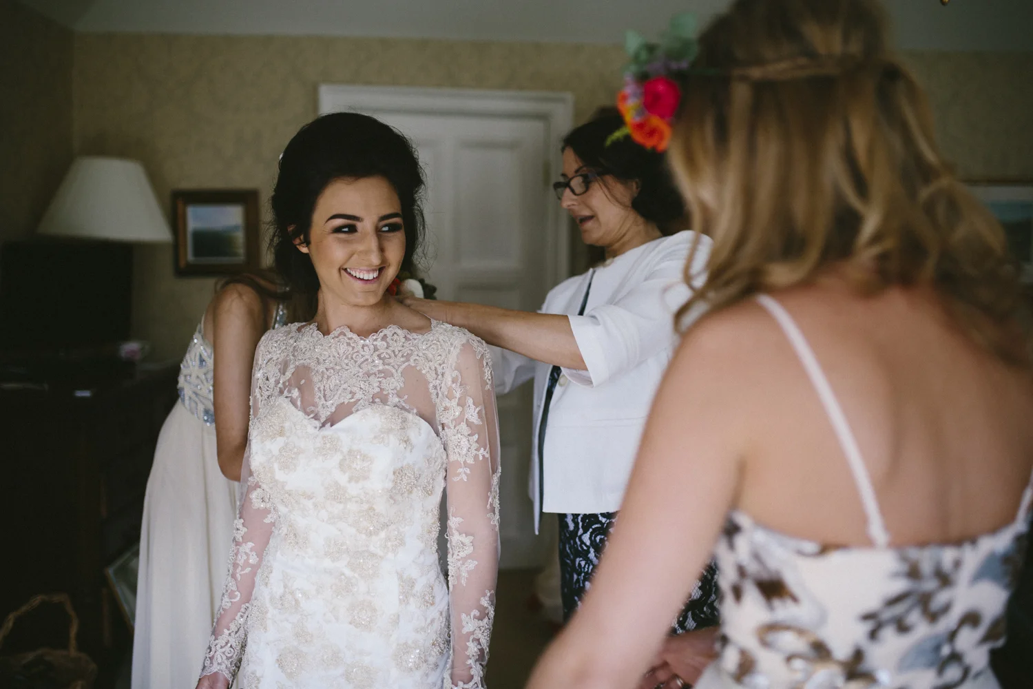 Sheffield-Wedding-34.jpg