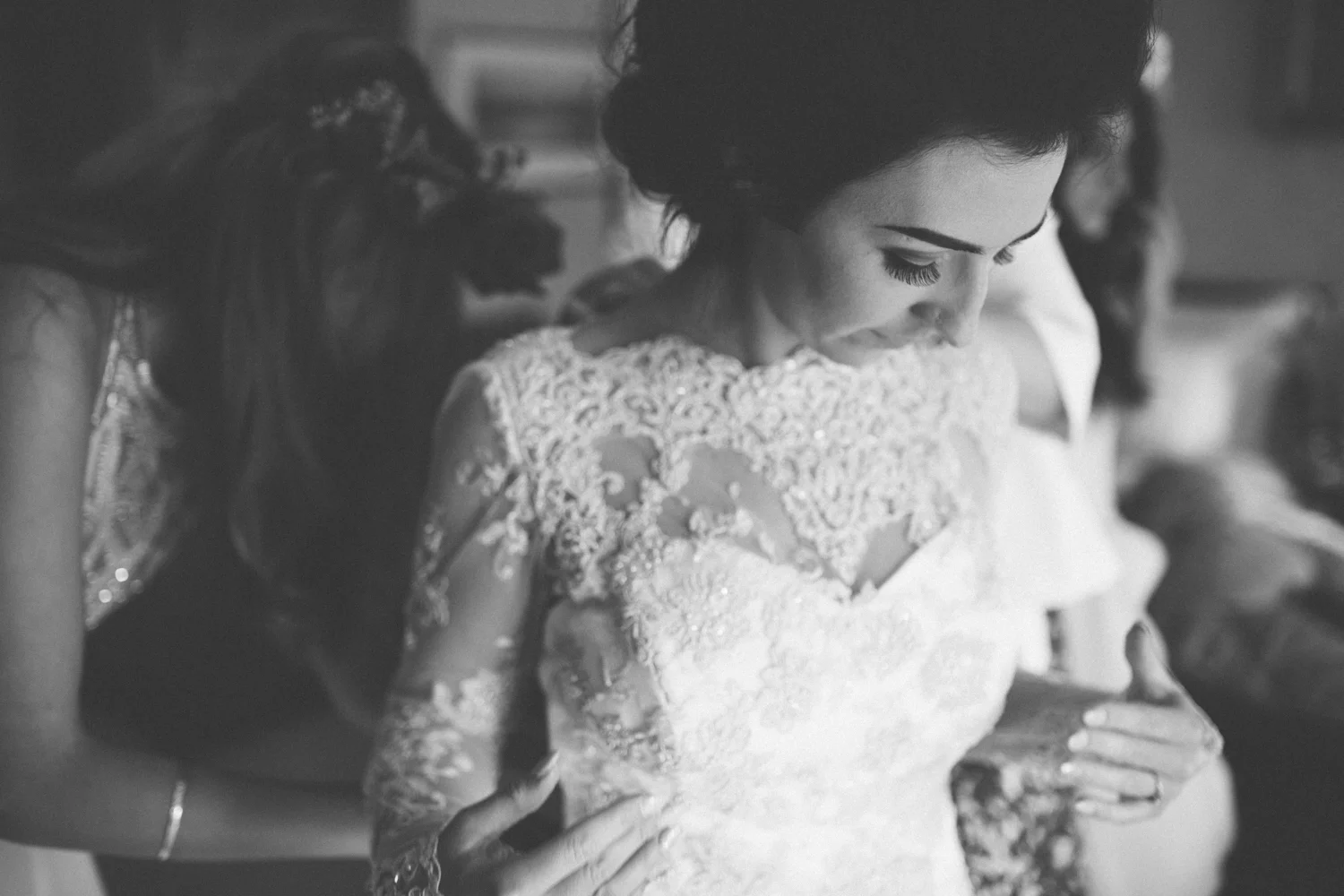 Sheffield-Wedding-33.jpg
