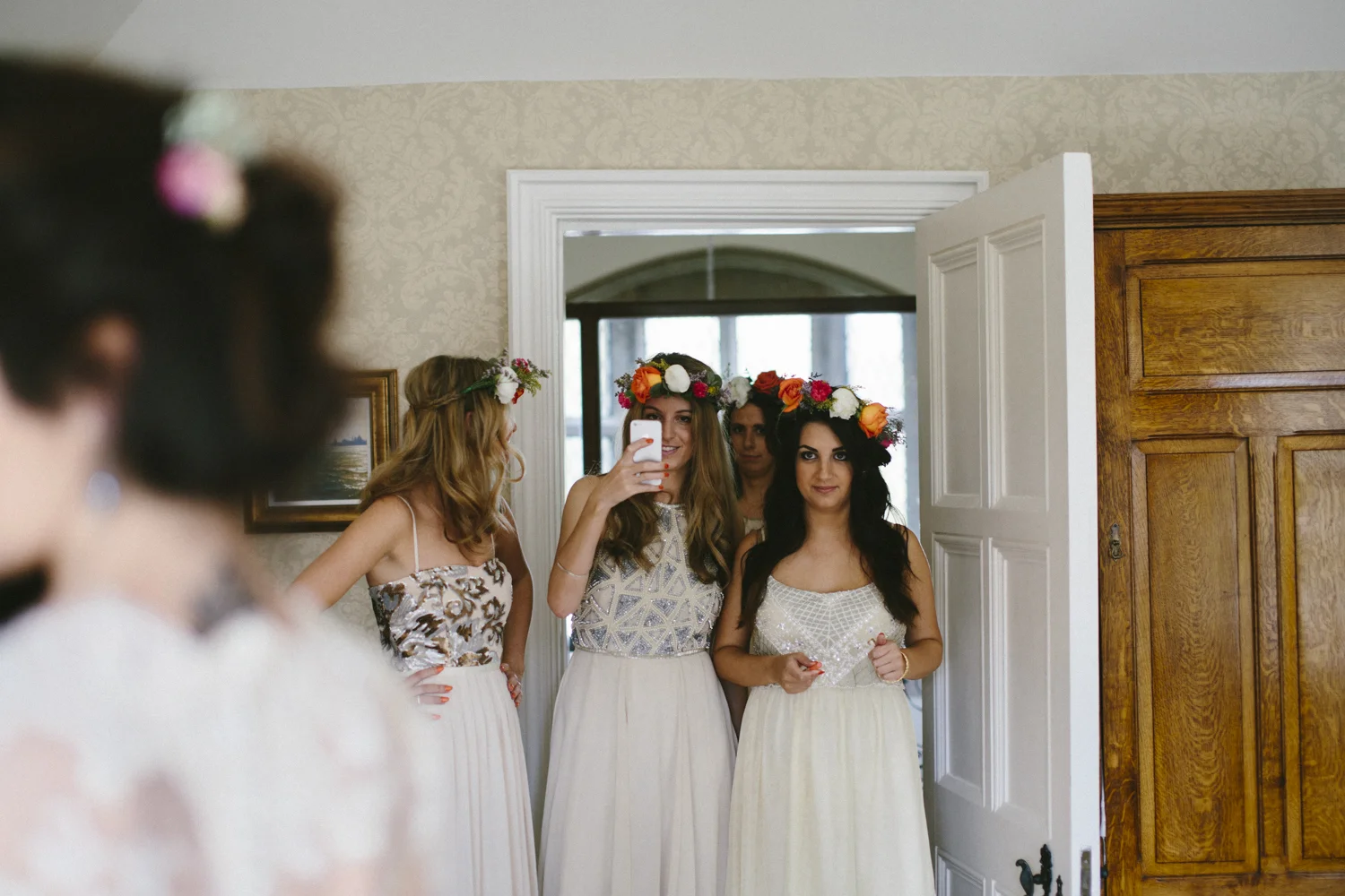Sheffield-Wedding-47.jpg