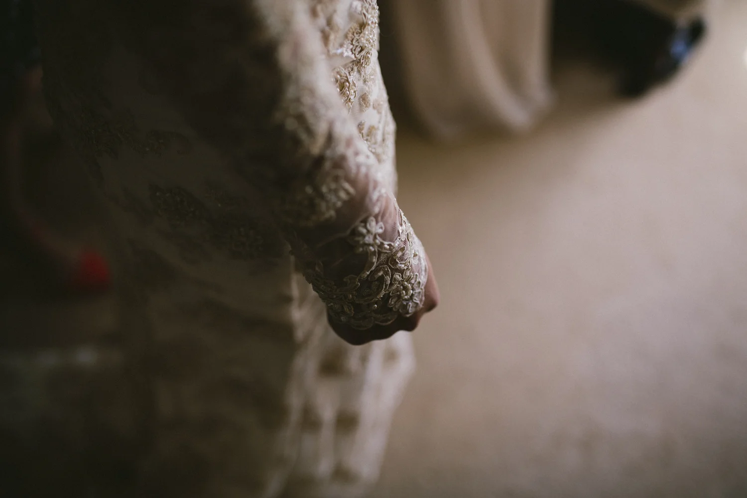 Sheffield-Wedding-37.jpg