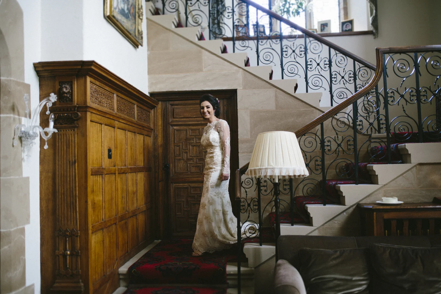 Sheffield-Wedding-52.jpg