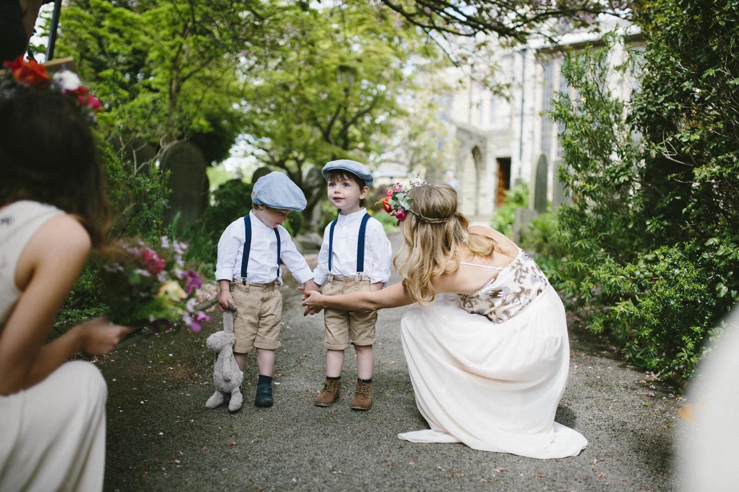 Sheffield-Wedding-74.jpg