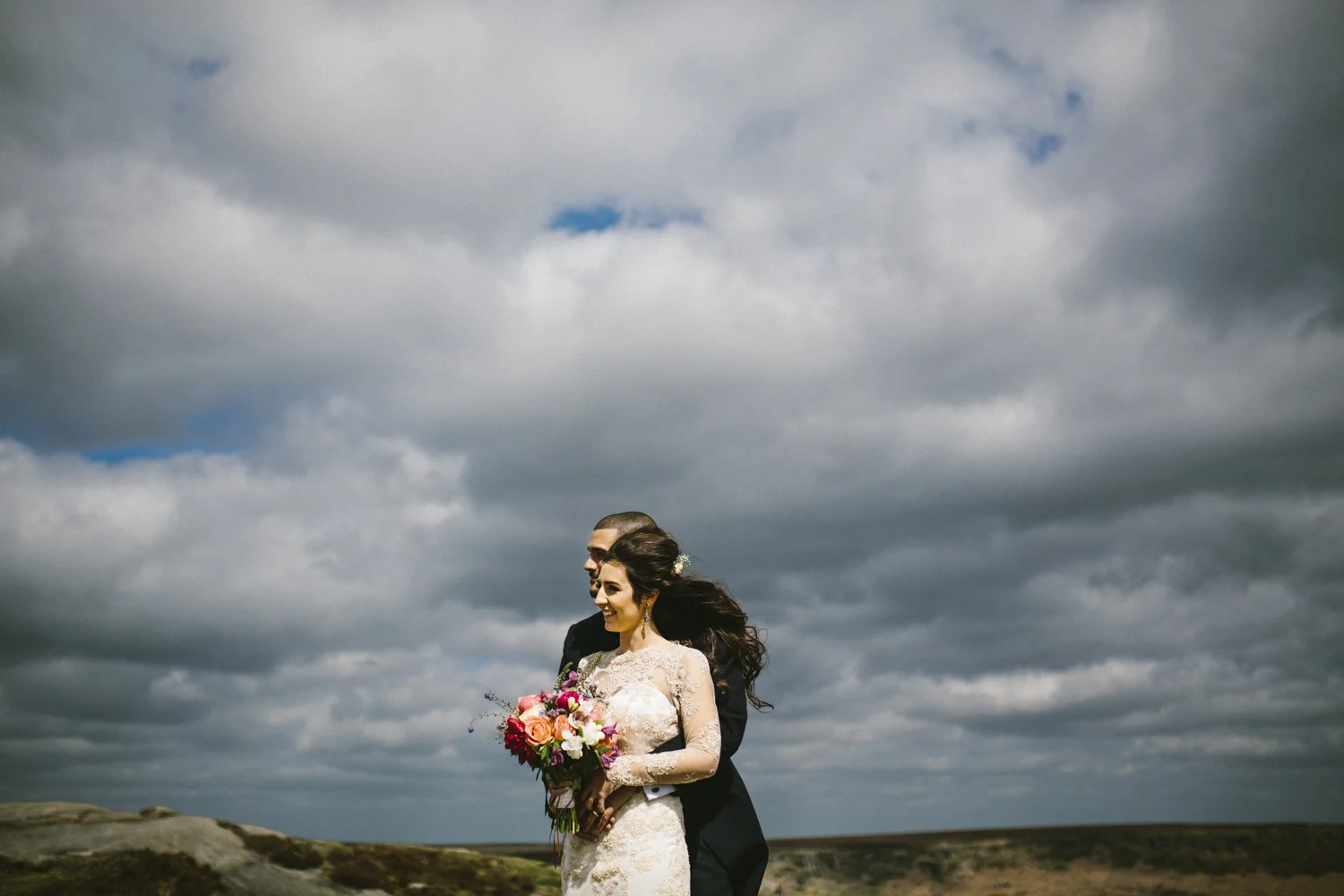 Sheffield-Wedding-212.jpg