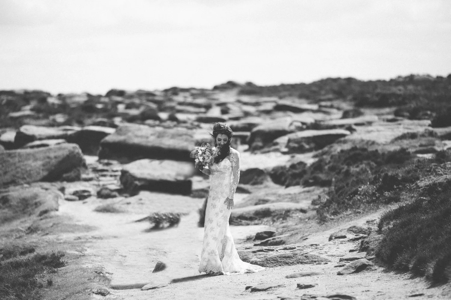 Sheffield-Wedding-215.jpg