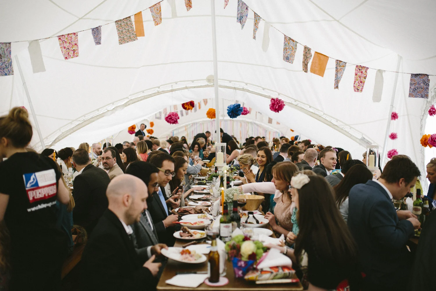 Sheffield-Wedding-364.jpg
