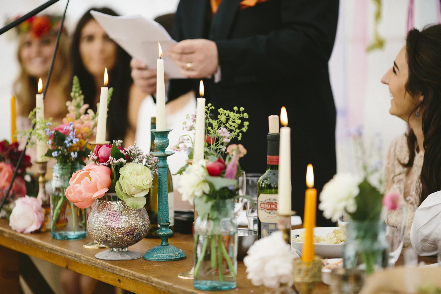 Sheffield-Wedding-383.jpg