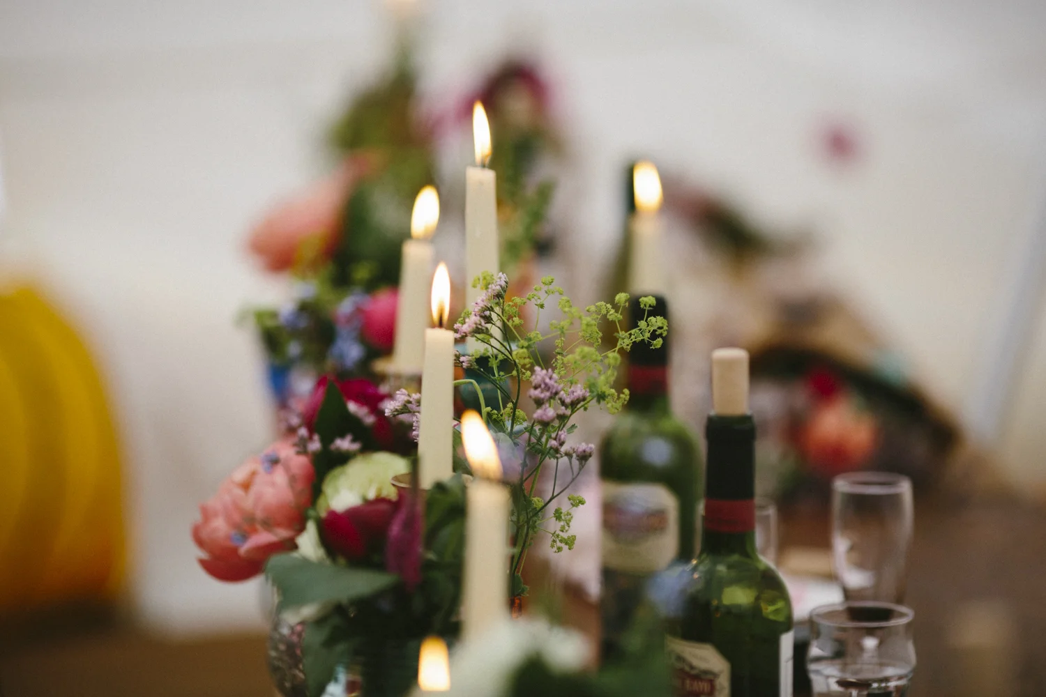 Sheffield-Wedding-441.jpg