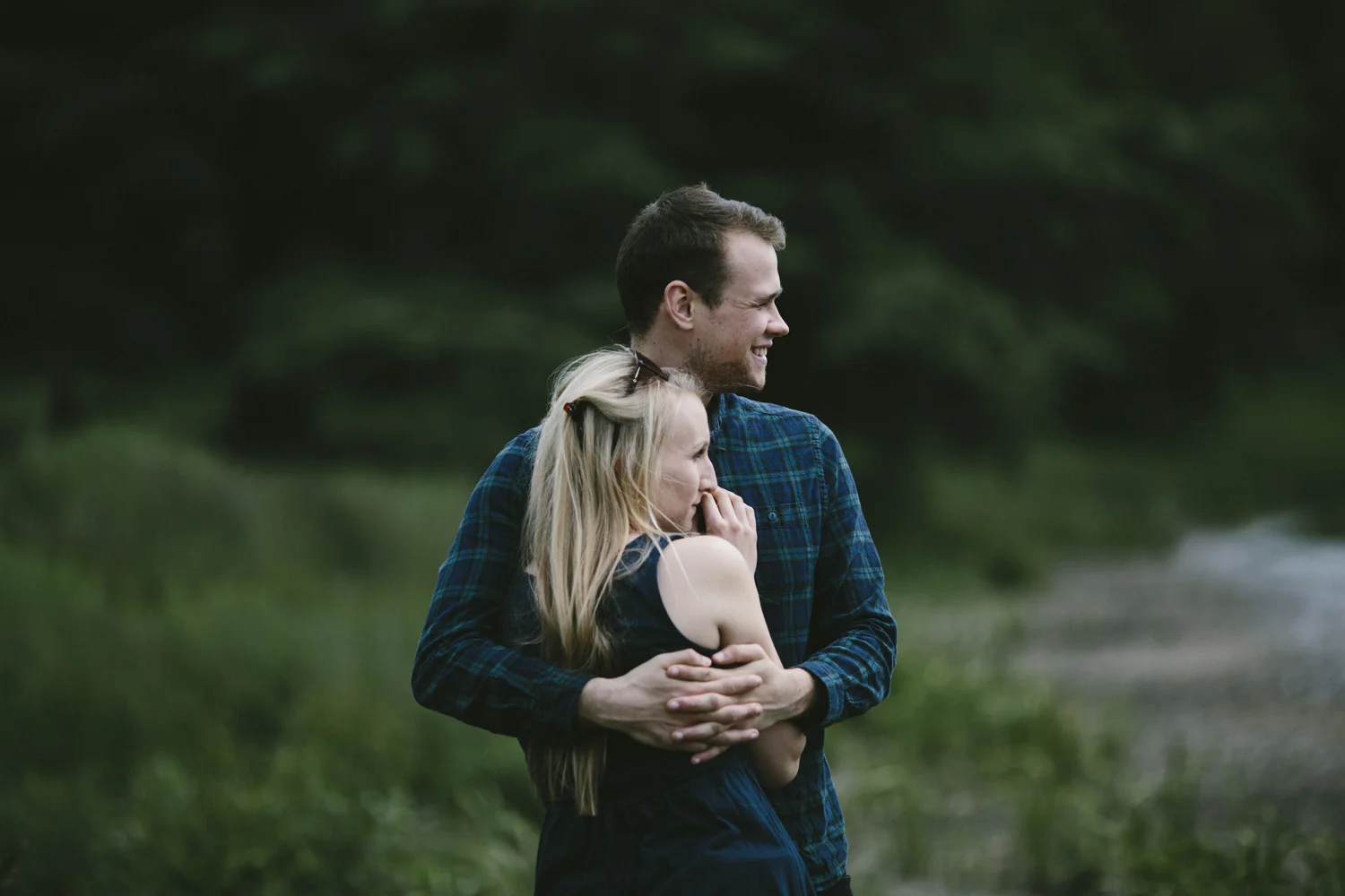 Blenheim-engagement-9.jpg