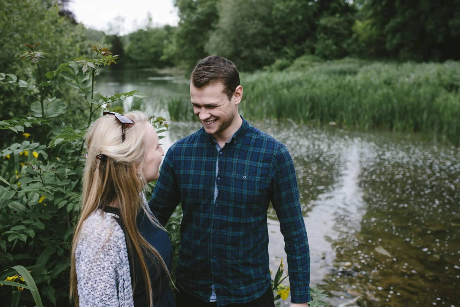 Blenheim-engagement-46.jpg