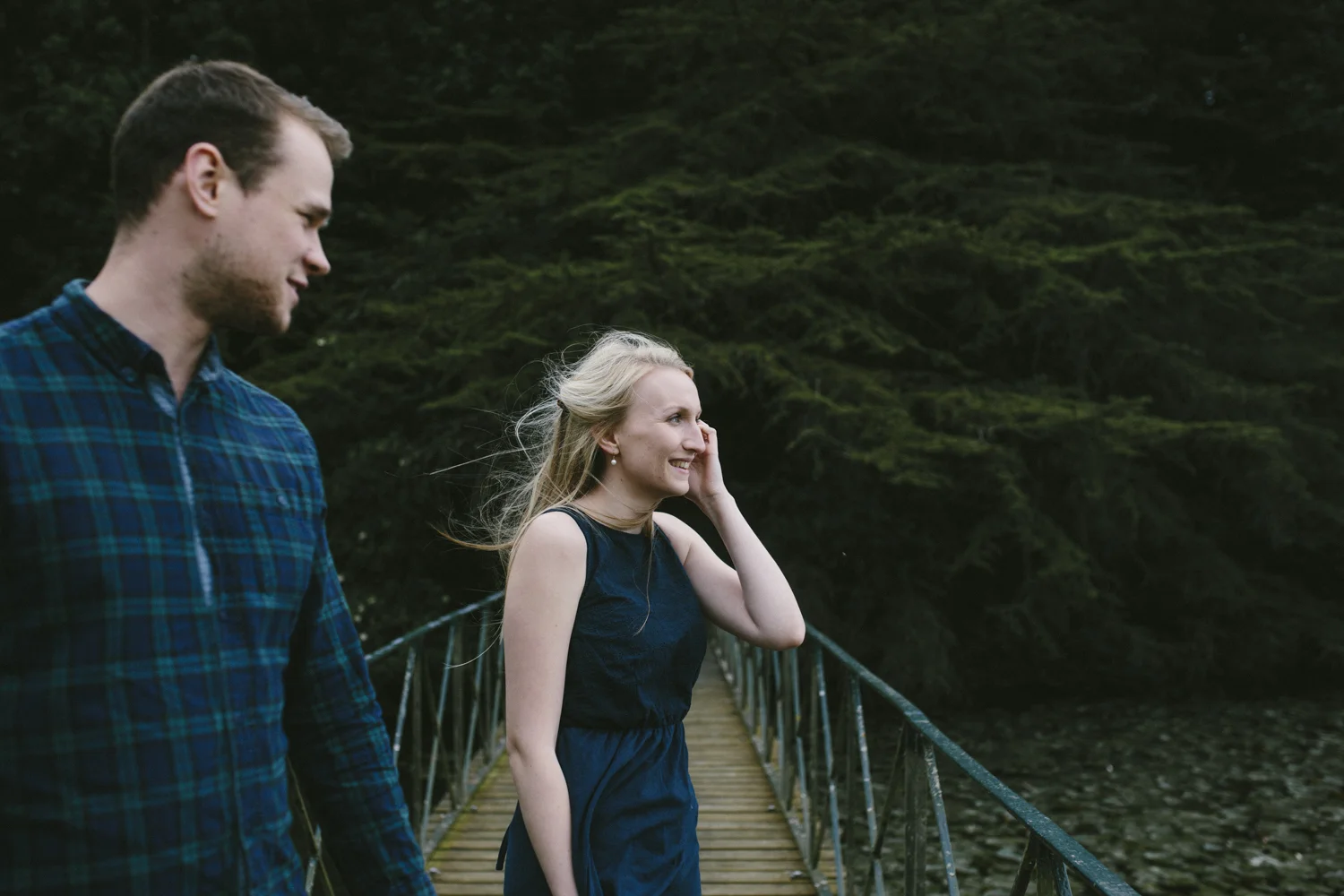 Blenheim-engagement-52.jpg