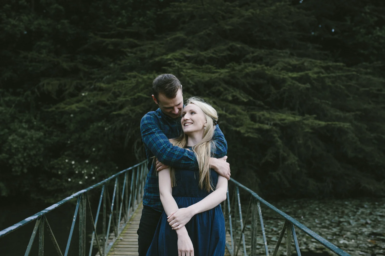 Blenheim-engagement-51.jpg