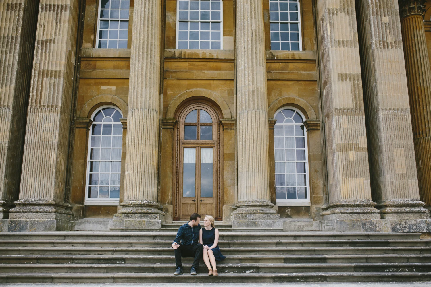 Blenheim-engagement-68.jpg