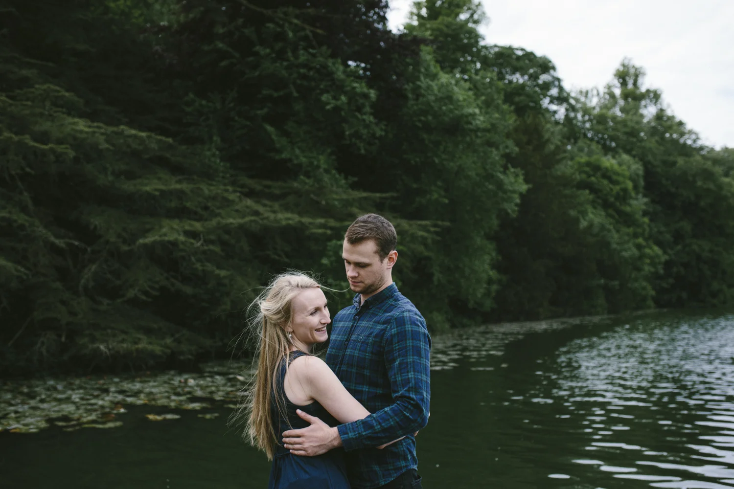 Blenheim-engagement-60.jpg