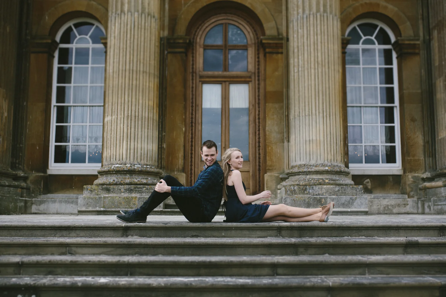 Blenheim-engagement-73.jpg