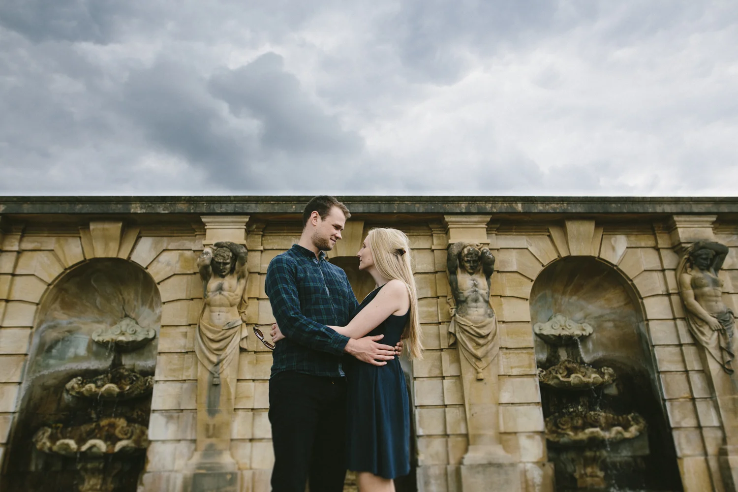 Blenheim-engagement-19.jpg