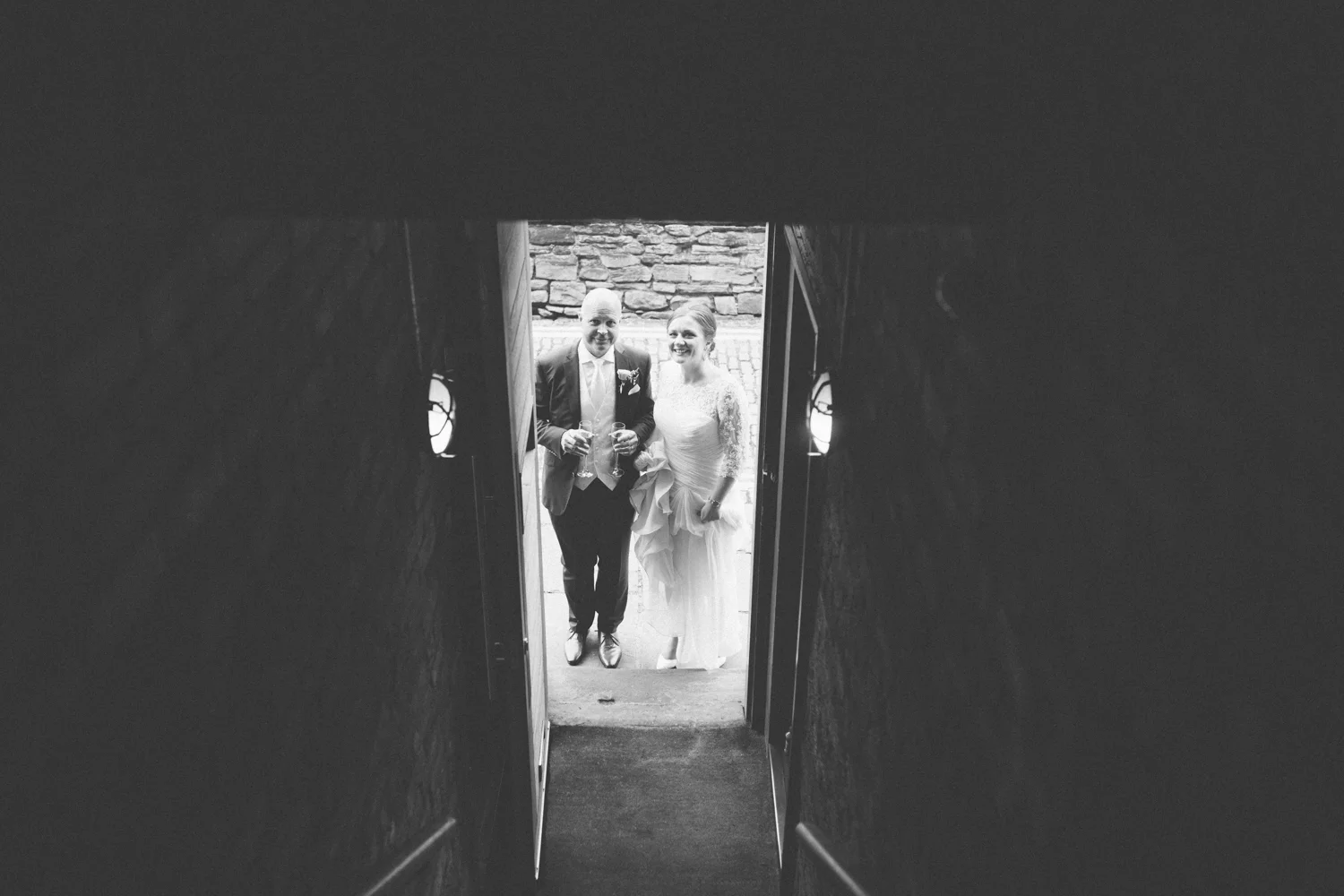 Chimney-House-Wedding-347.jpg