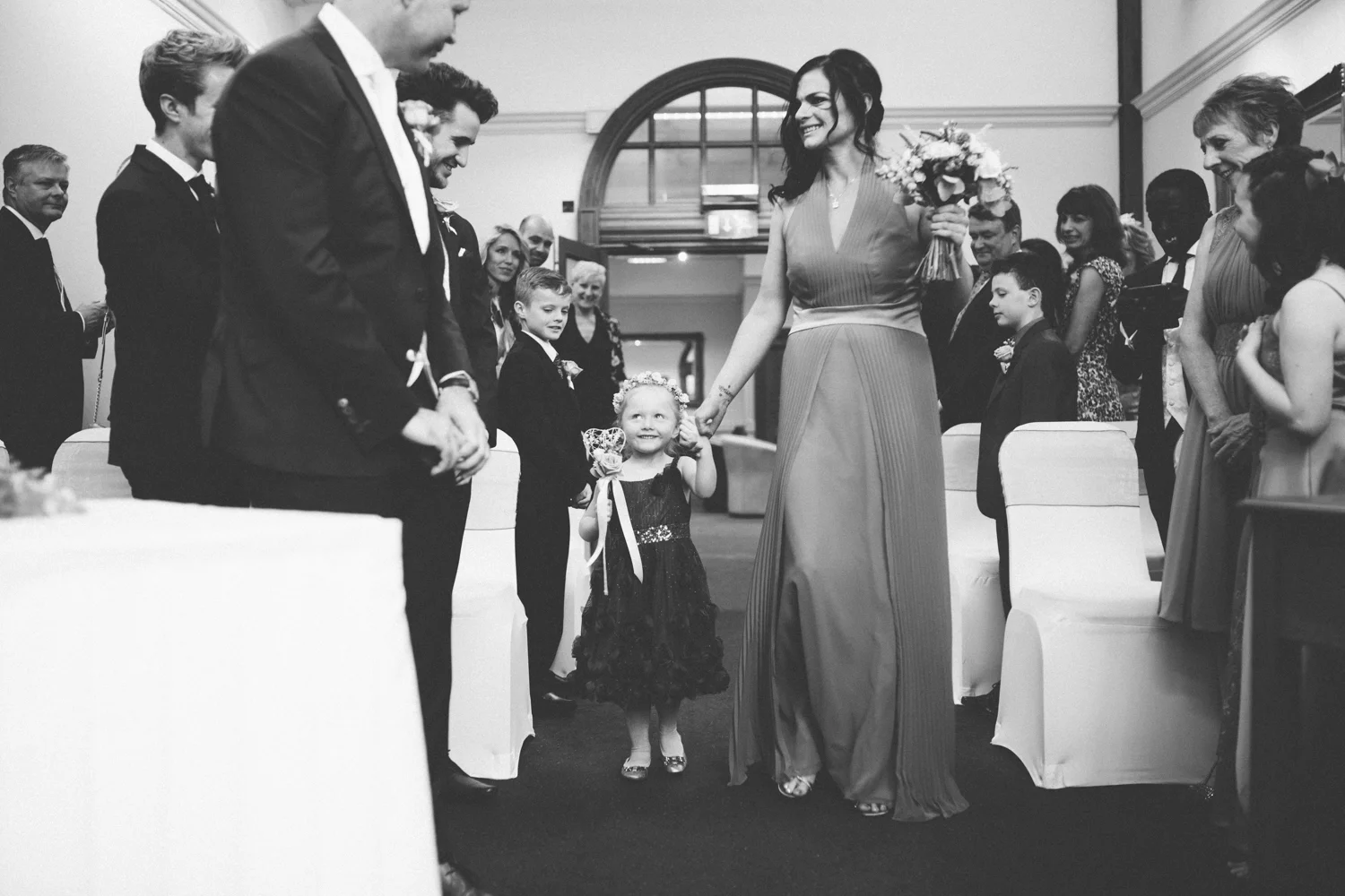 Chimney-House-Wedding-167.jpg