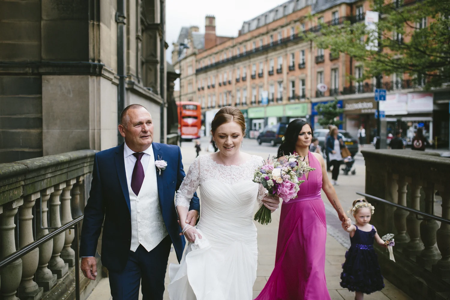 Chimney-House-Wedding-150.jpg